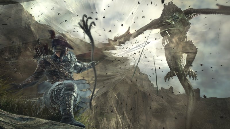 Dragon-Dogma-2-5