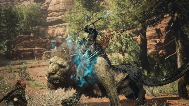 Dragon-Dogma-2-6