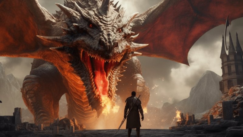 Dragon-Dogma-2-7