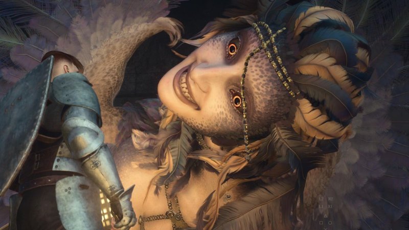 Dragon-Dogma-2-8