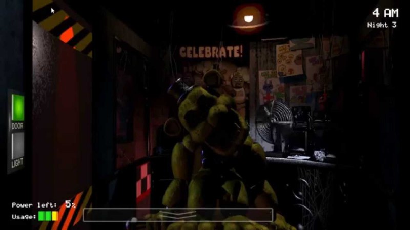Five-Nights-at-Freddy-14