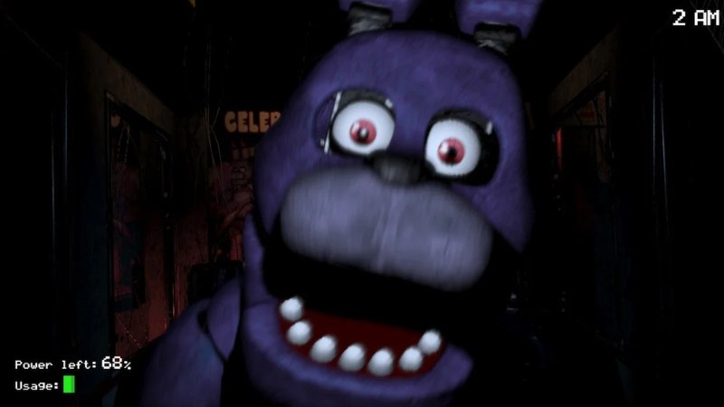 Five-Nights-at-Freddy-8