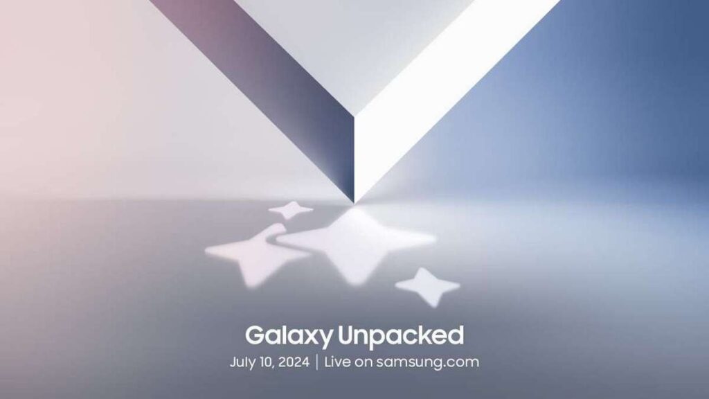 Galaxy-Unpacked