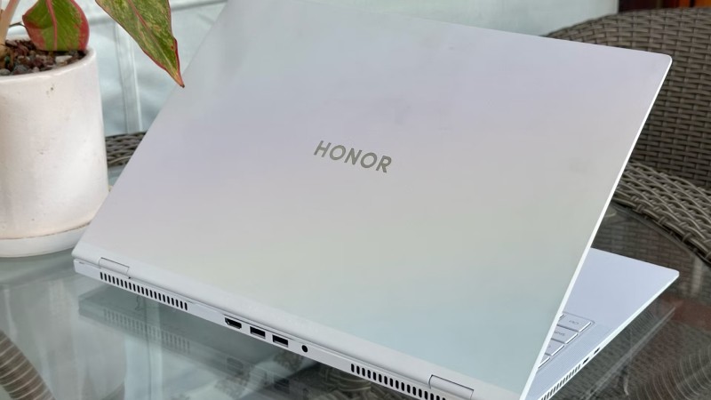 HONOR-MagicBook-Pro-16-2024-3