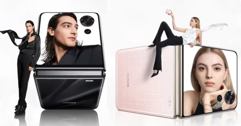 Honor-Magic-V-Flip-ra-mat