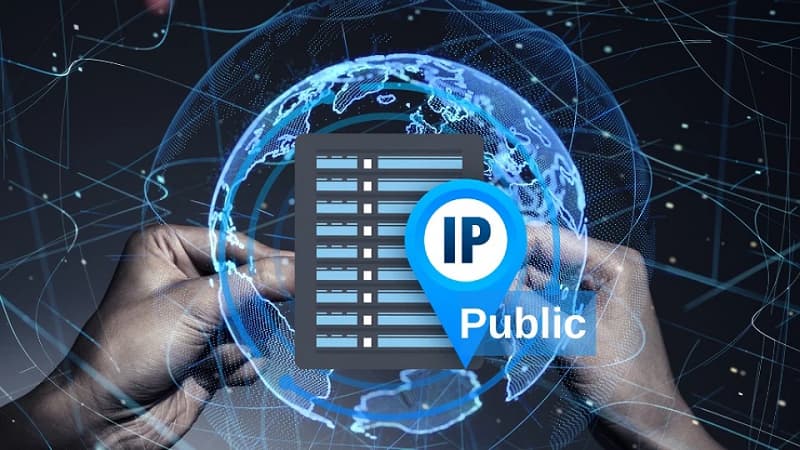 IP-Public-la-gi-4