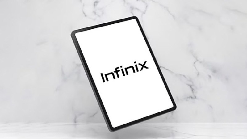 Infinix-Xpad-1