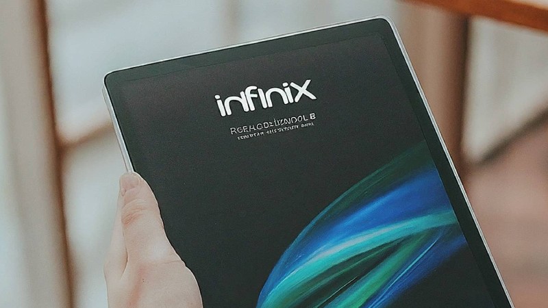 Infinix-Xpad-3