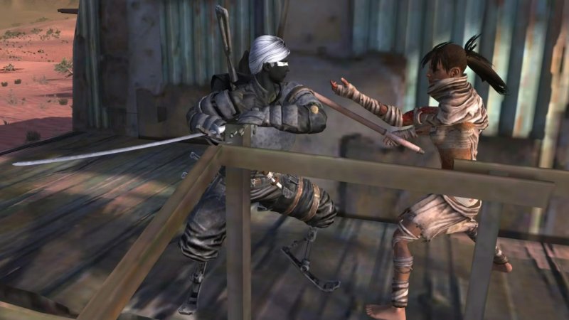 KENSHI-13