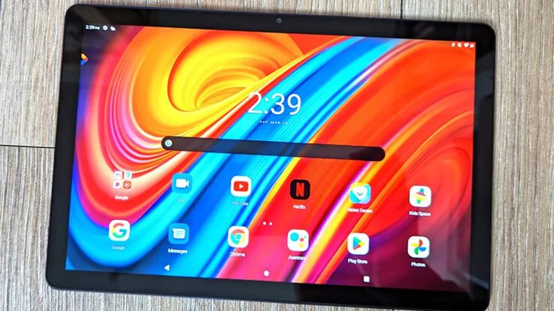 Lenovo-Tab-M10-Gen3-2