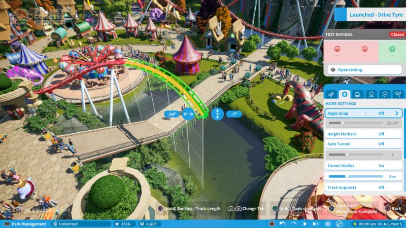 Planet-Coaster-5