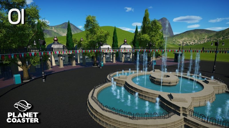 Planet-Coaster-8