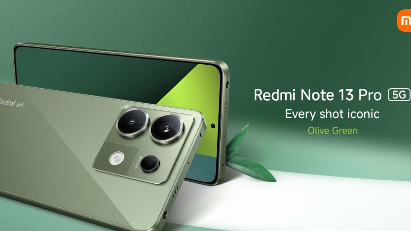 Redmi-Note-13-Pro-1