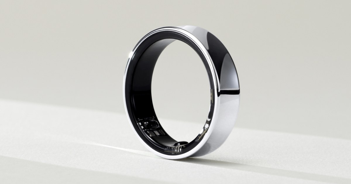 Samsung-Galaxy-Ring