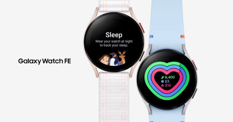 Samsung-Galaxy-Watch-FE