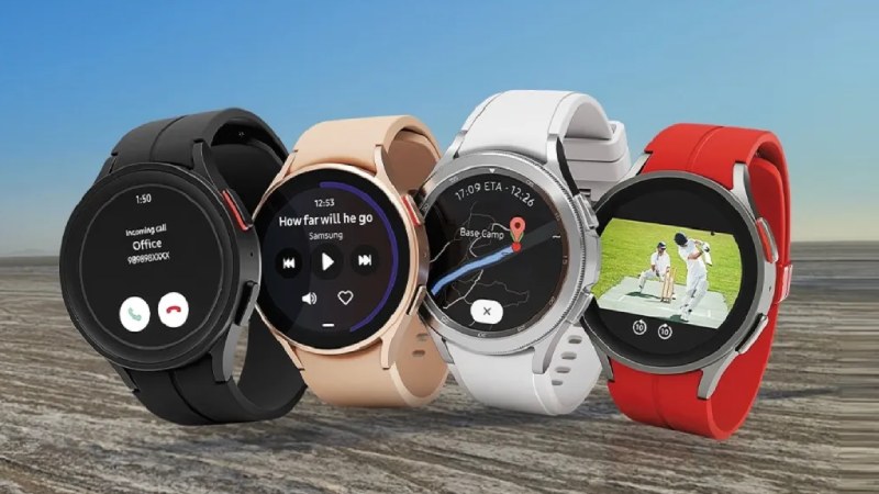 Samsung-Galaxy-Watch-FE-3