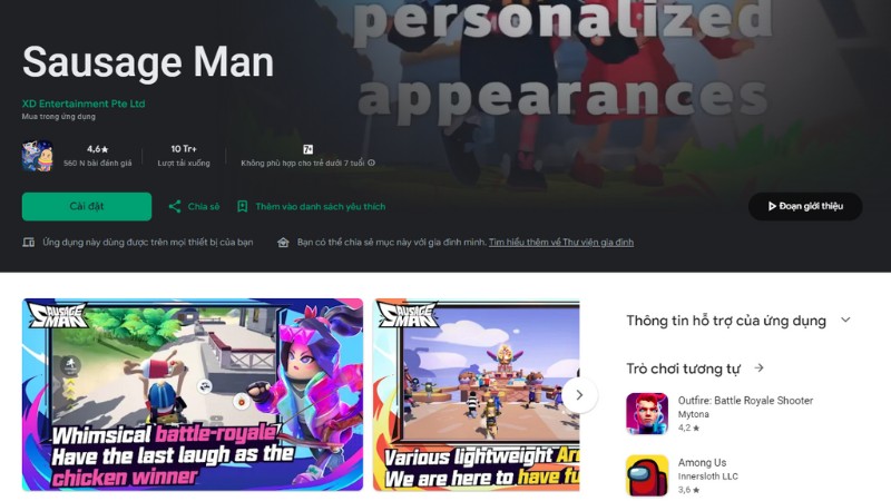 Sausage-Man-13