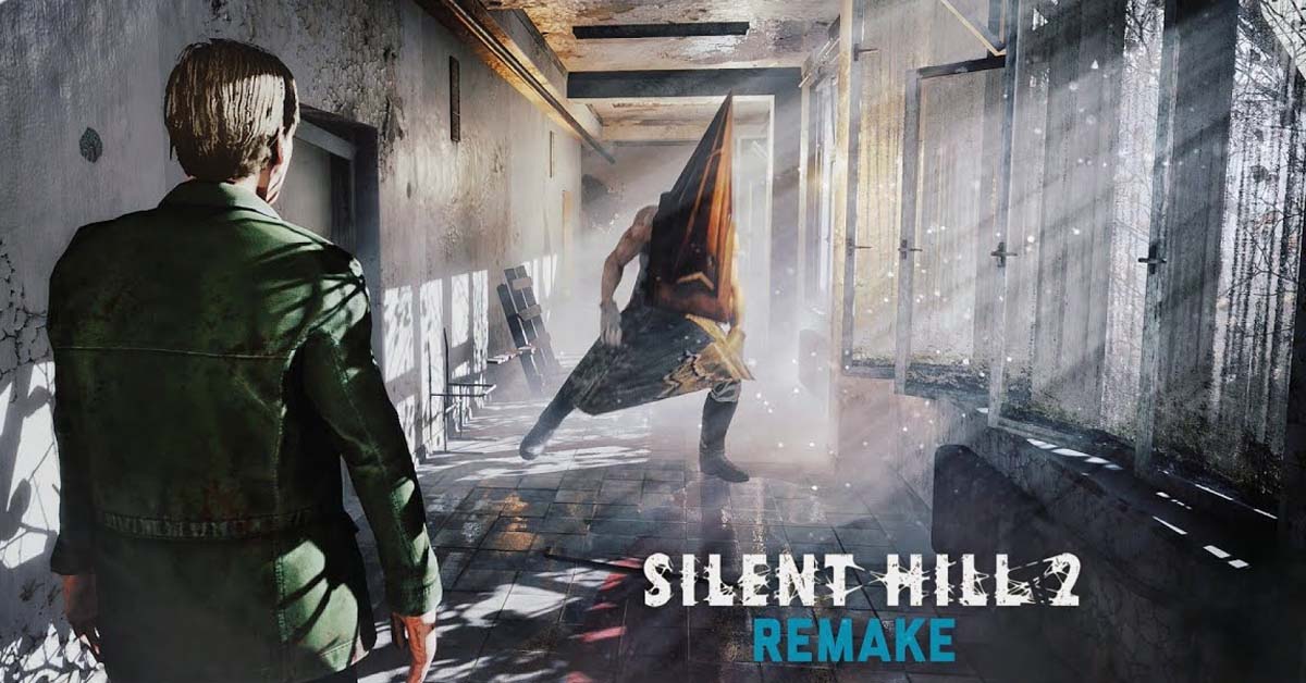 Silent-Hill-2-Remake