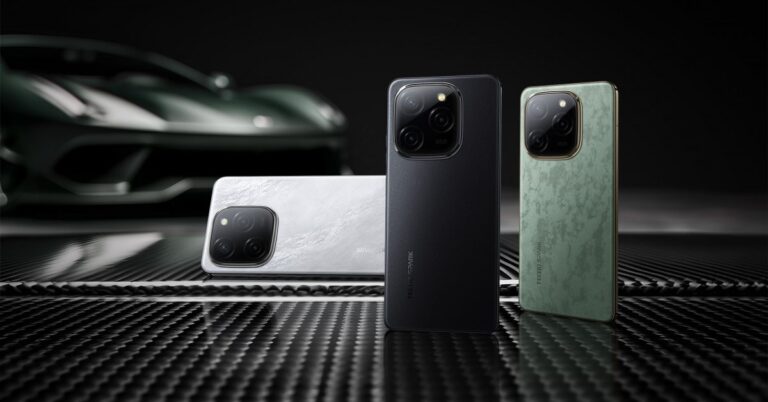 TECNO-SPARK-20-Pro-5G-chinh-thuc