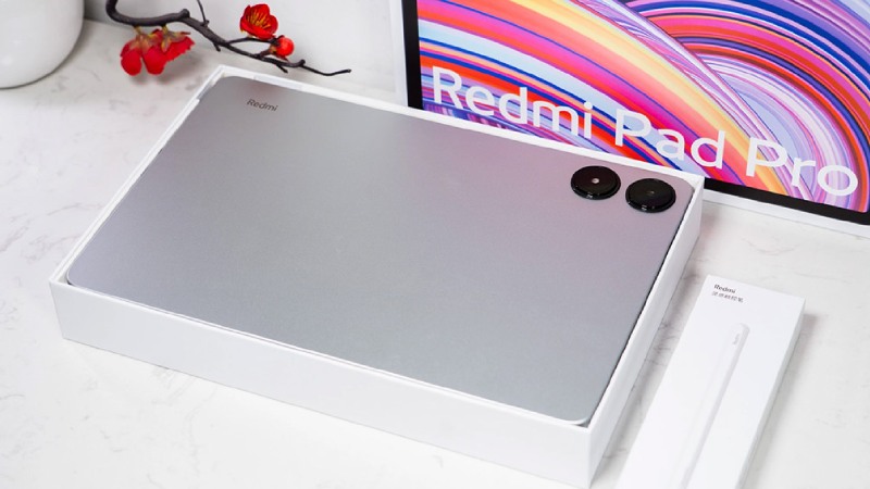 Xiaomi-Redmi-Pad-Pro-1