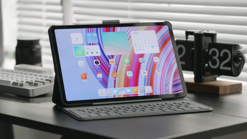 Xiaomi-Redmi-Pad-Pro-2