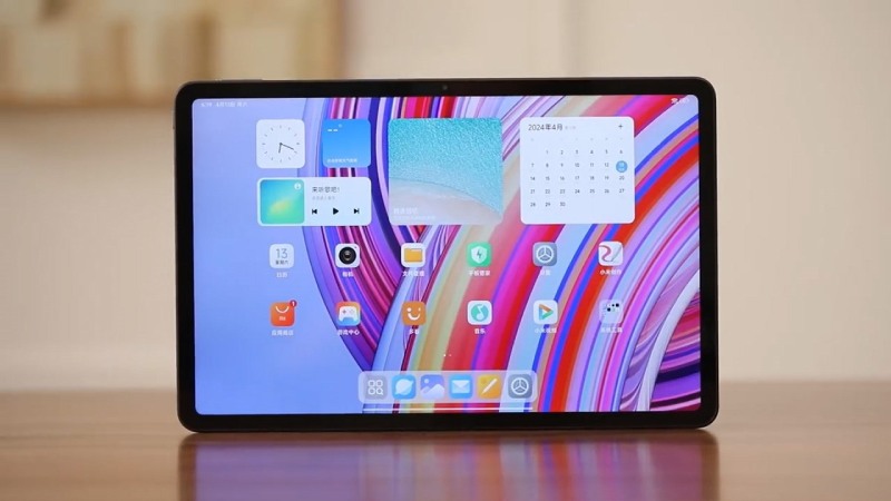 Xiaomi-Redmi-Pad-Pro-3