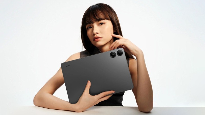 Xiaomi-Redmi-Pad-Pro