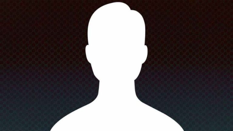 Tổng hợp 100+ Avatar Facebook mặc định cực cool