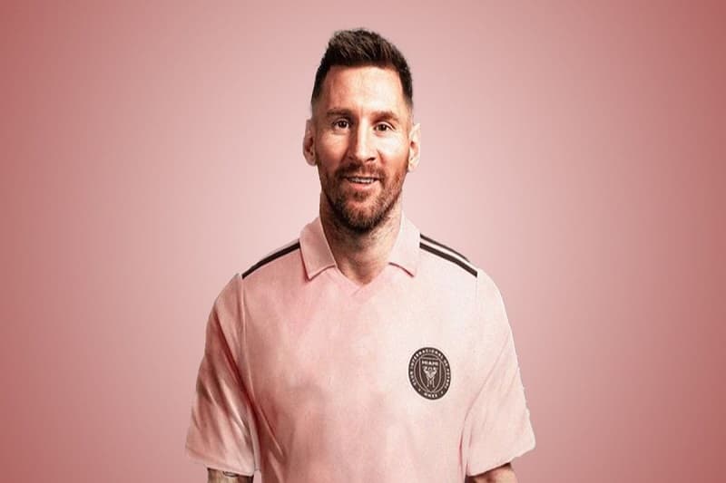 anh-messi-4K-11