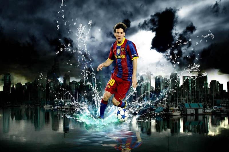 anh-messi-4K-14