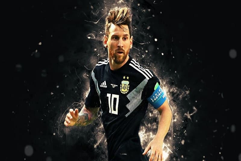 anh-messi-4K-17