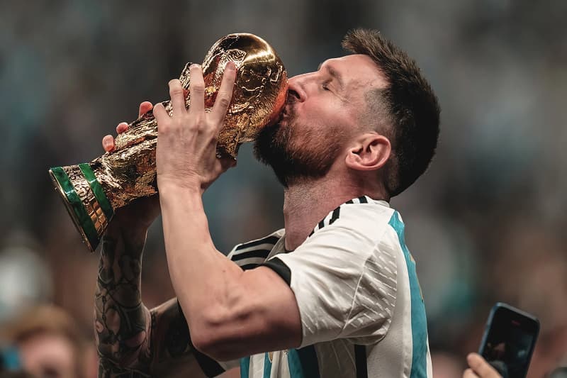 anh-messi-4K-18