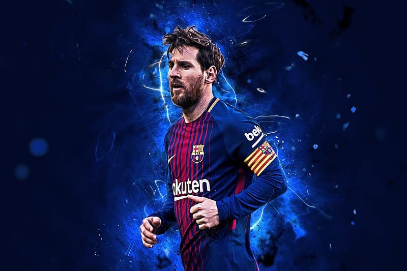 anh-messi-4K-8