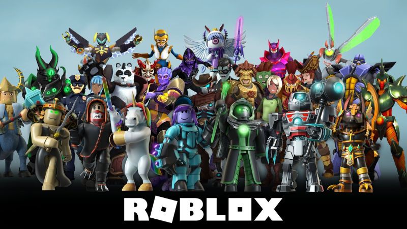anh-roblox-7