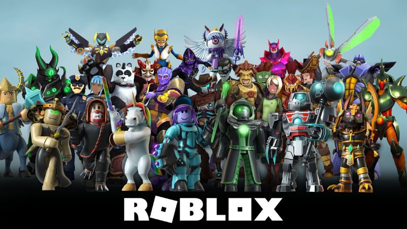 anh-roblox-21