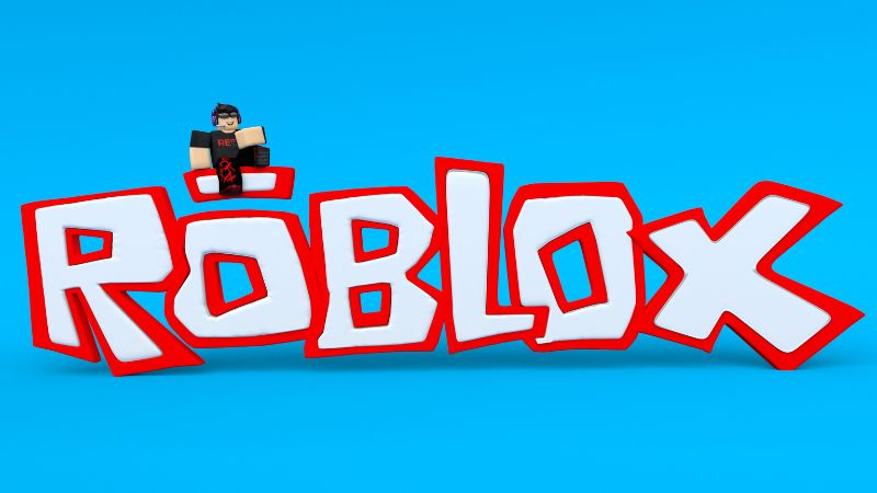 anh-roblox-21