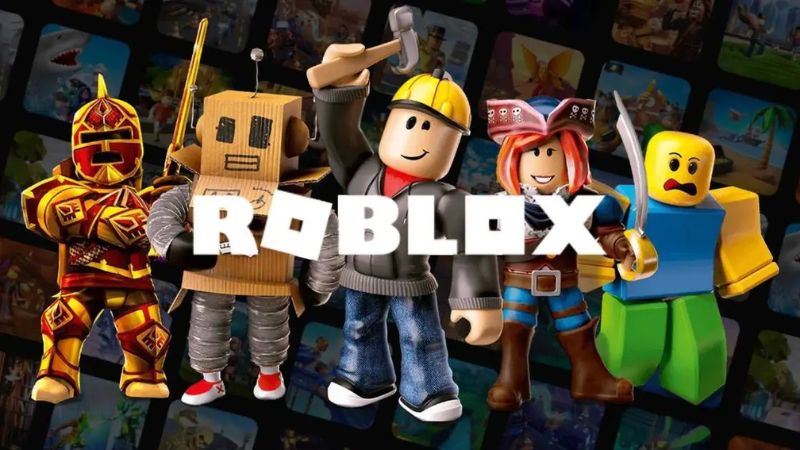 anh-roblox-24