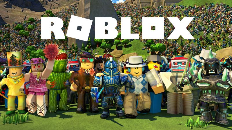 anh-roblox-6
