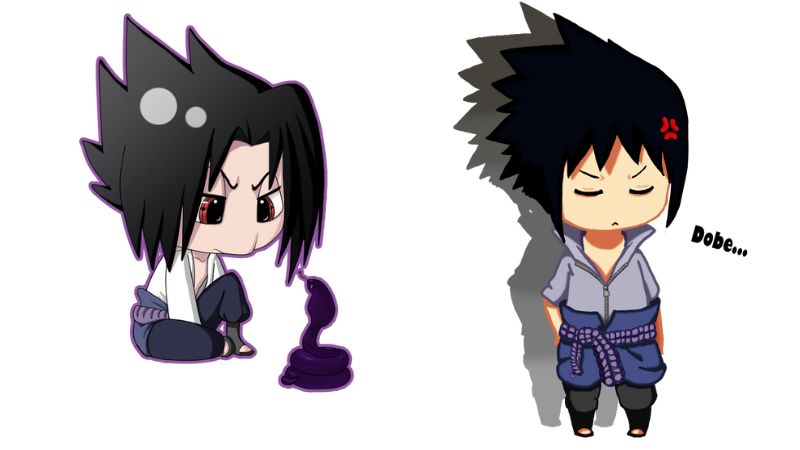 anh-sasuke-11