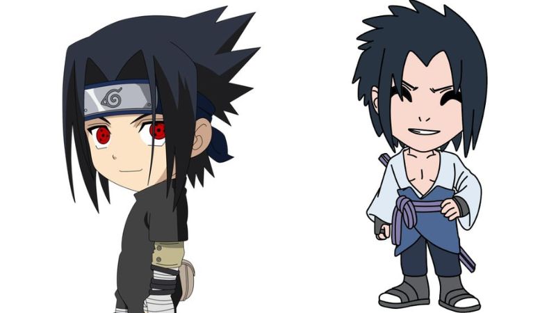 anh-sasuke-12