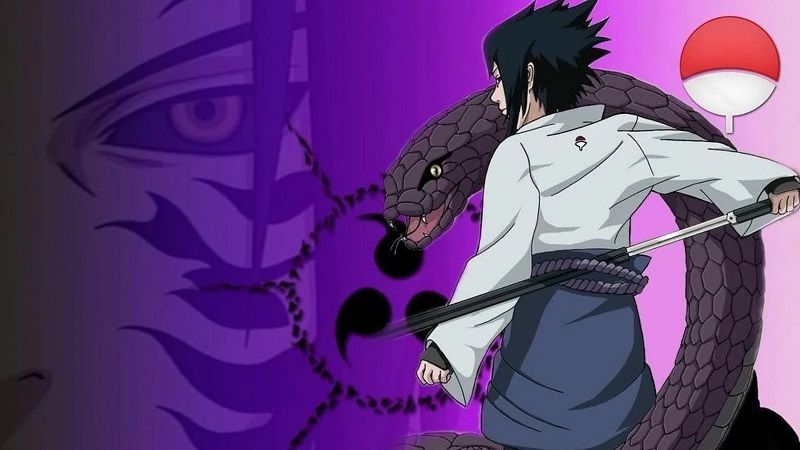 anh-sasuke-27