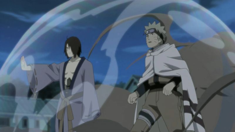 anh-sasuke-31