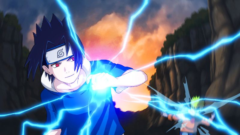 anh-sasuke-32