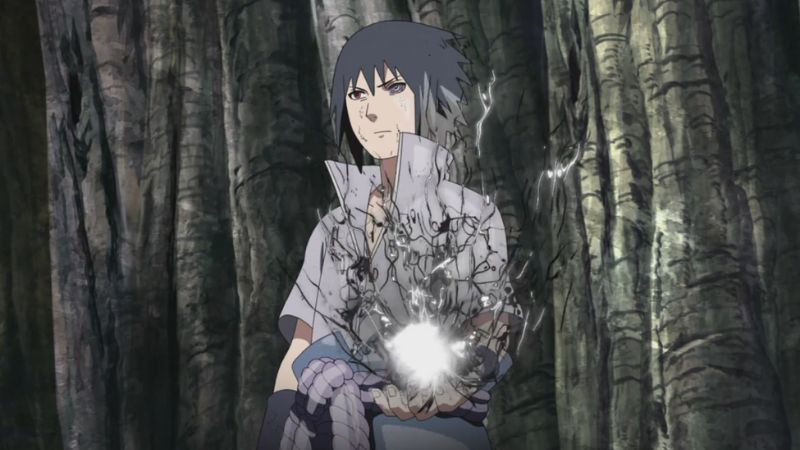 anh-sasuke-7