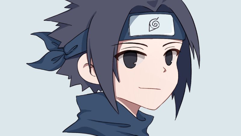 anh-sasuke-8