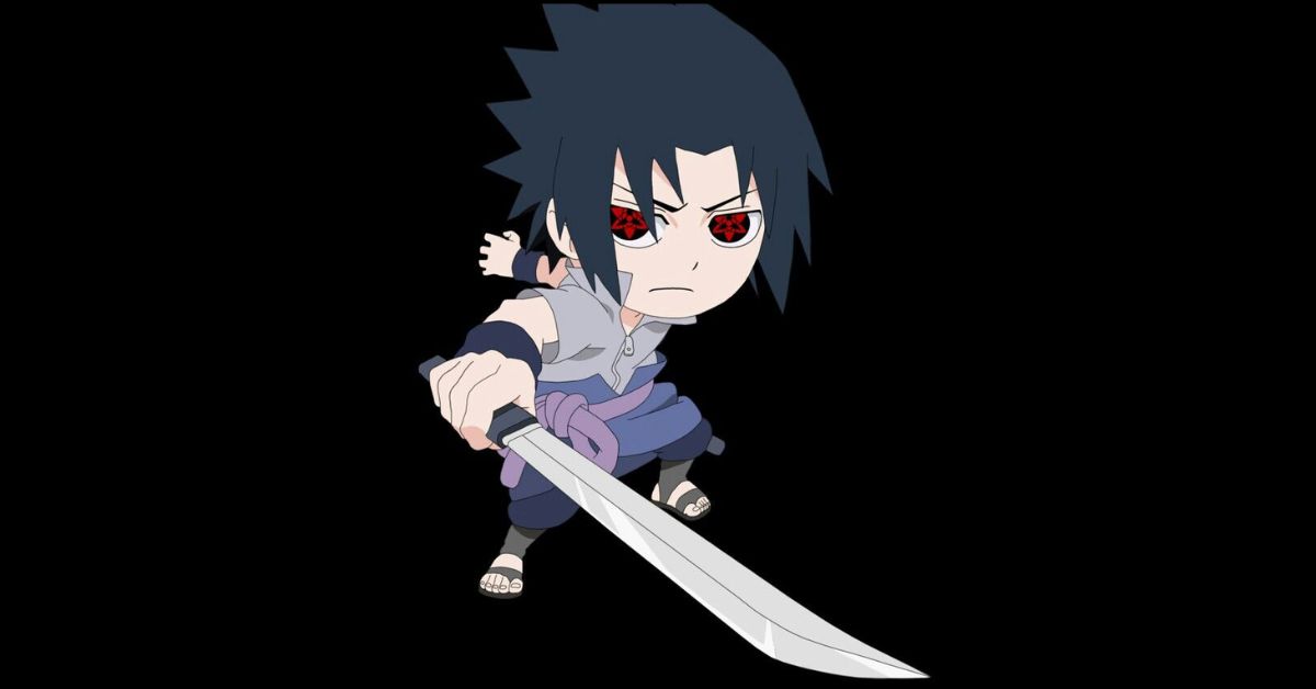 anh-sasuke