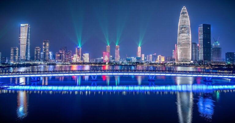 hinh-anh-thanh-pho-ve-dem-33