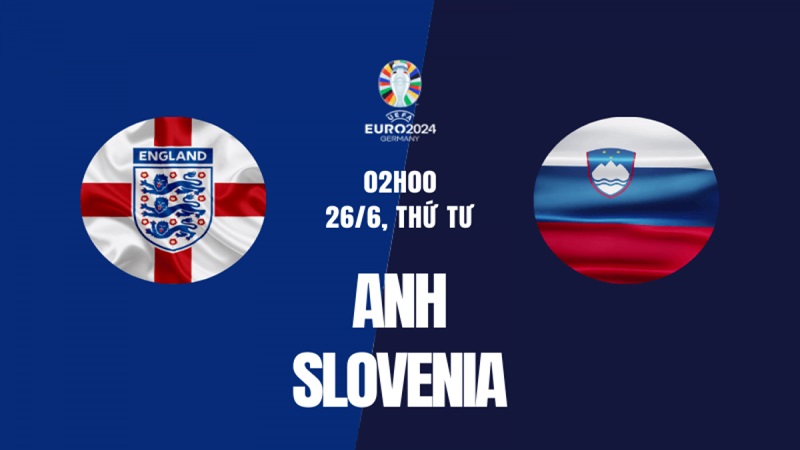 anh-vs-slovenia-2