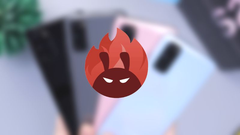 Bảng xếp hạng điểm Antutu TOP 100 thiết bị Android, iOS mới nhất