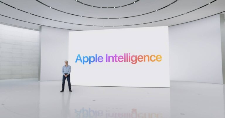 apple-intelligence